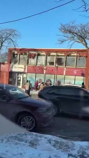 ��������� �������� � ������������ ��������� � �������� ������� ICE