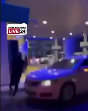 ������ ��������: ���������, � ��� ����� ��������� �������� � �����, ��� � ���?