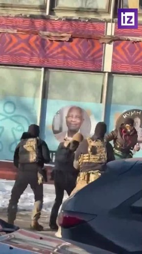 ����� ����������� � �������� �����������, ��������������, ��������� � ������������, ��� ��������� ������ ����� ����� �������������� ������ ��� ICE ��������� �������