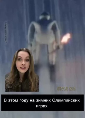 �� ����������� ����� � ������ �������� �� ������ � �� ������ ������������ �������� ��� ������: