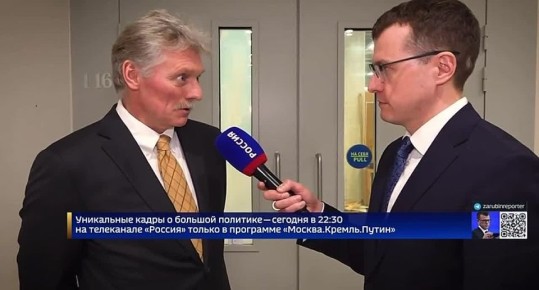 ���� ��������: ������� ������ ������, ��� ����������� �������� �� �������� ������������� ������������ �������� ������