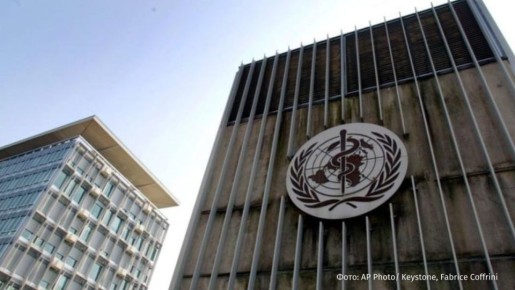 ��������� ����������� ��������������� �������� ��������� � ������ �� ��� ���