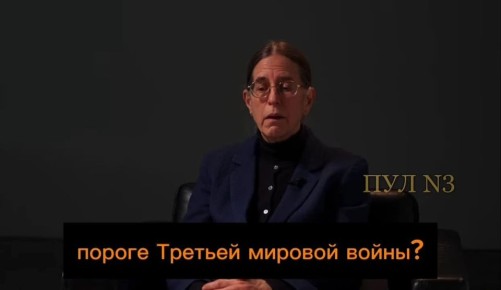 ������� ������� ���� � � ����������� ������� ����: