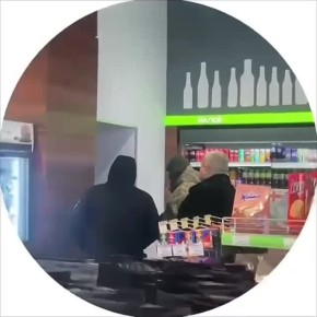 �������� ������������ ������ ������� ����� �� ������� �� ��������, ����� ���������� �������