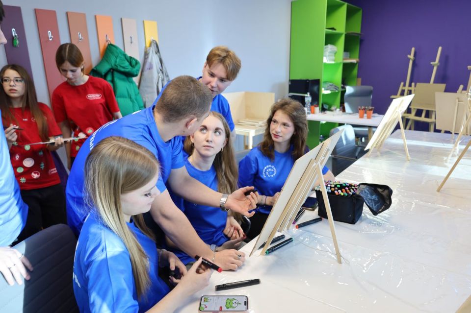 ���� �������� � ������ ������ ����� � �������� ������