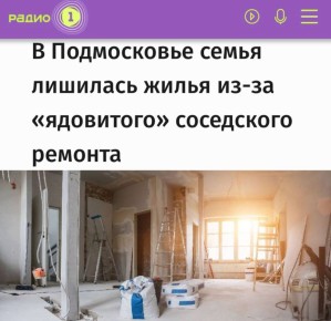 �� ����������� ����� �������� ����� ��-�� ���������� ���������� �������: