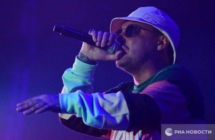 � ������ ���� ������ ������������� ���������� ������������ ������ ��� - �� ������� ��� �� ���������� �� 12 ����� ������