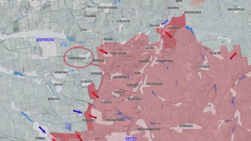 ���� ����: ��������� ������ 25 ������, �����������