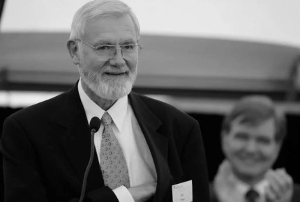 ���� ������������ ���� ������ �����, ������������� ��������� �� ���������� �� ����