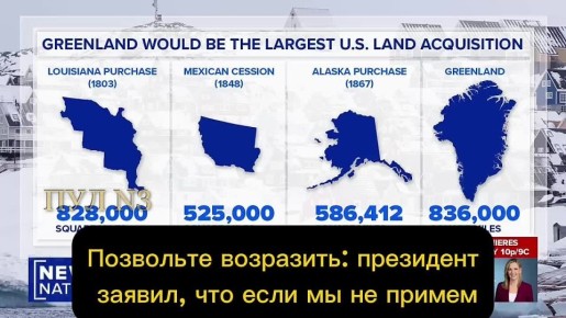 ������ � ������� ������ �� ������������ ������ ���������� � ������� ��-�� ����������: