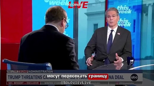 ������� �������� ��� ����� ������� ������, ��� ��������� �� �������� ����������� ������ � �������, ����� ������� ����� ����� ��������� ������������ ����� �������� ��������