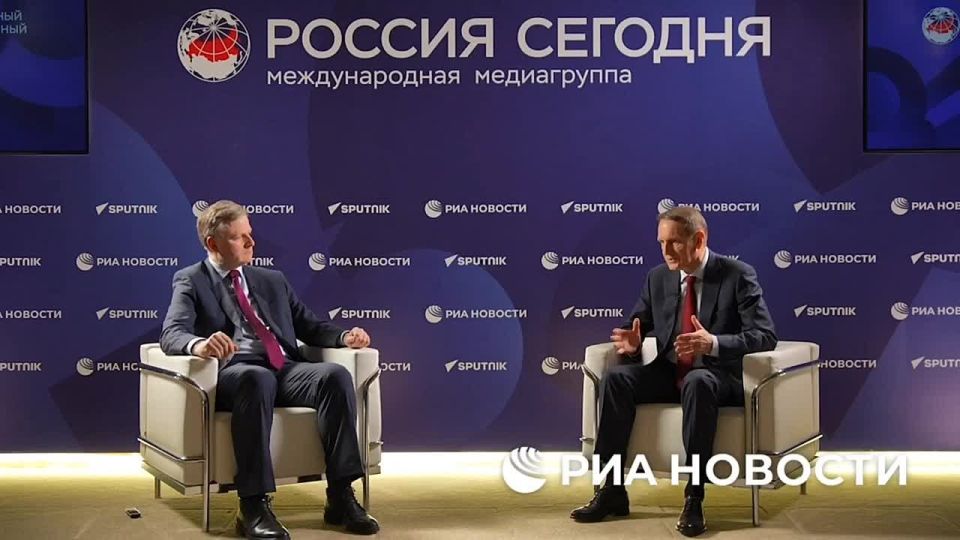 ����� ������ ��������� �� ���� ����� ������, ��� ��������� �����������, � ��������� ������������� ������������, ������ ��������