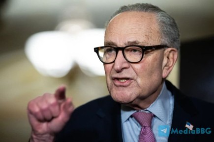 ��������� �������� ������������� ������ ������������� ����� ���������� �������� � ������������