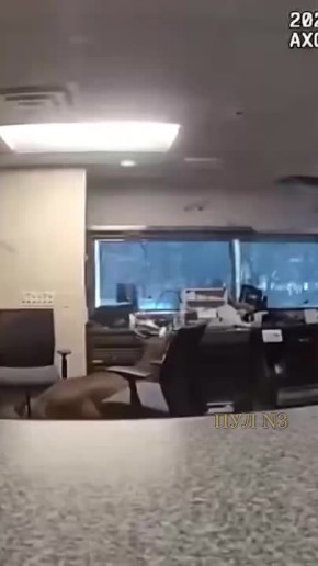 Так себе сервис в вашем банке: