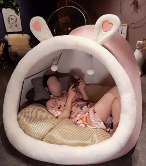 ��� ���, ��� ����� ���� ����� � ������ �������: