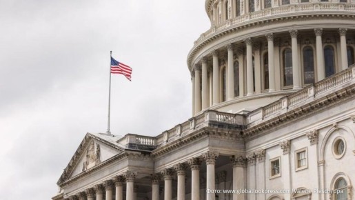 ��������� �������� ��� ����� ��������� ����� �������� ����������� ICE � ��������� � ����������� ���������� ��� ����� �������� ���������� � ��������� �������������� ���