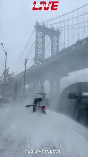 �� ��� ��������� ������ ������� �����