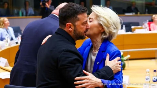 ��������������� �������������� �������� � ��������� ������ �� ��� ��� ����� ������� ����� �������