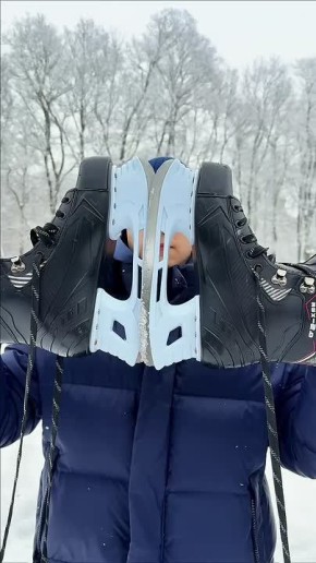 ��� �� ������!. ��� � ������������� ����� ����������: �������� �����, ��. ����������, 4� 5-13-47