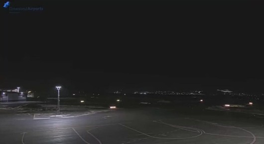 ���� ��������: ������ ��������?!