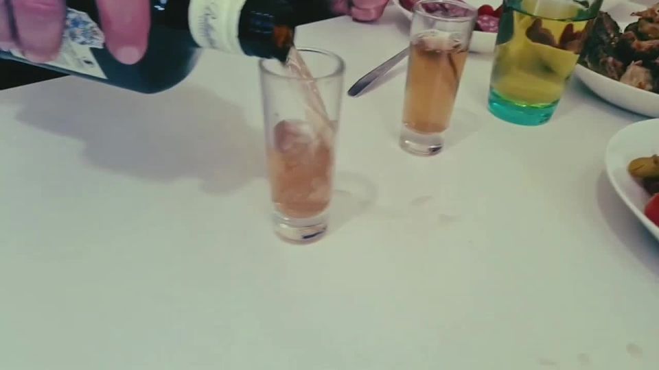 Салют С вами Александр Ромашов и проект «Музыка для СВОих» при поддержке Telegram-канала «Мир Михаила Онуфриенко»