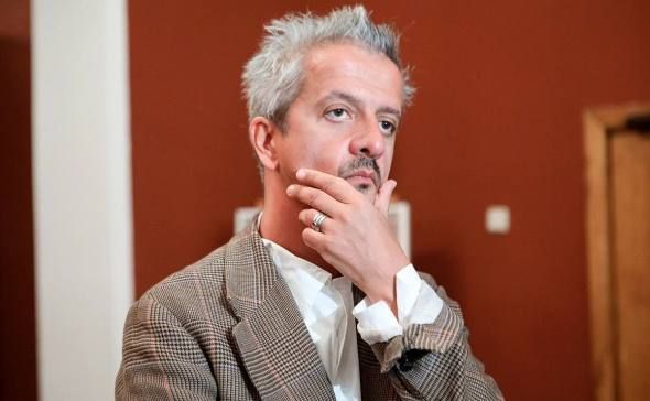 � ���� ���������� ����������: ������ ���� �������-������� � ��� �������� ���������� �.�. ������� �����-������ ����?!!!