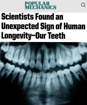 ������� ����������. ����������� ������� ���������� ��������: �������� ������� ���� �������� ������� � ������ ����������� �����