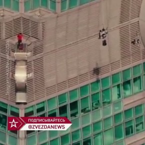 ����� � ���������� �� ��������: ������������ ��������� ����� �������� ������� 508-�������� ��������� ��� ���������