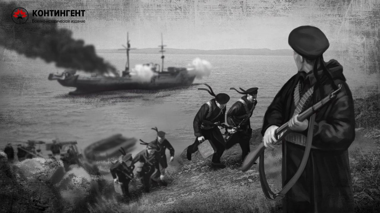 Александр Коц: ВЕЧЕРНИЙ ЗВОН:. строки уходящего дня Александр Коц: ВЕЧЕРНИЙ ЗВОН:. строки уходящего дня