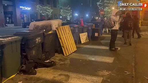 ����� ������� ���������� ���� � ������������, �������� ���������� ����� �� ������, ���������� ��������� �������, � �� ����� ��� �������� ������������