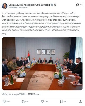 ���� ������� ������, ��� ���������� ������, ��� � ������� ����������� �� ��������� ������