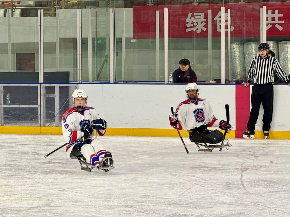 ������� ����-����� ������� �� ������� ��� � �����