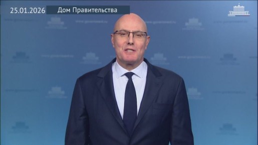 ������� ����������: � ��� ������� ��� �������, ����� ����������� ����� ������ ������� ������������