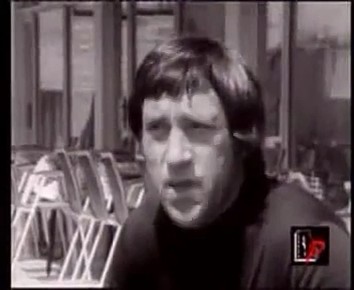 Юлия Витязева: 25 января - день Владимира Семёновича Высоцкого