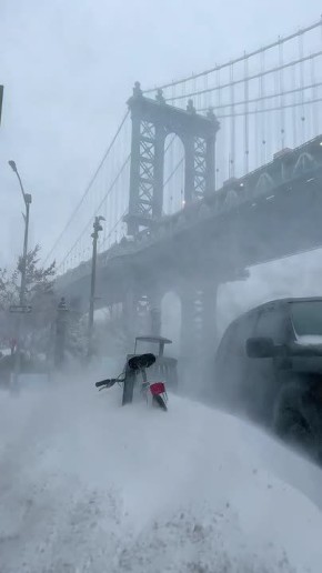 ����� 130 ����� ����� �������� ��� �����, 12 ����� ���������� �������� ��-�� ������������� ������� ����, ���������� �� ��������� ������ ��� � ���, �������� ������� ���