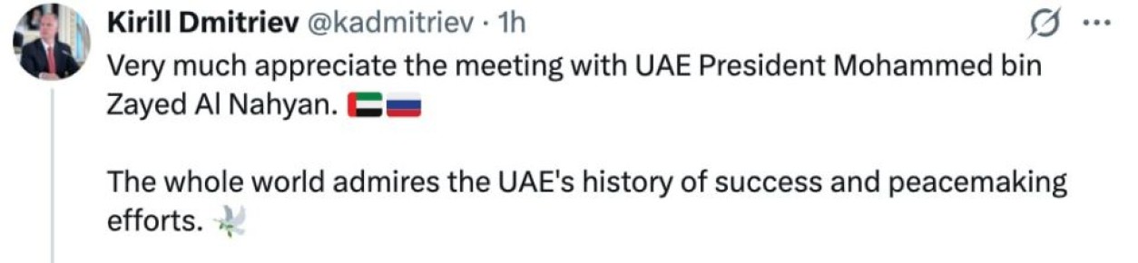 ������ �������� ������� ��������������� ���������� ��� �� �������, ������� ������ ��������