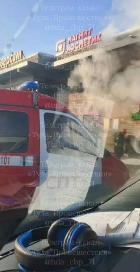 �� ����� ����������� ����� ������ ��������