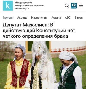 �� ����������� ����������� ��� ������� ����������� �����: � ���������� ���������� ��������� � ����������� ���������� �����