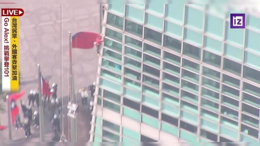 �������� �� �������� ��� ���������: �������� �� ��� ��������� �� 500-�������� ��������� "������ 101" �� �������