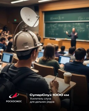 � ���� �������� ����������� ��������� � ������ ����������� ���������� ��������