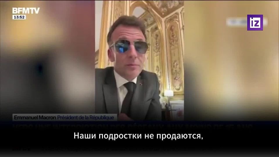 "������ ����� ����� �� �������� �������������� ��������������� �� ������� ������������ ��������"