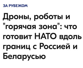 ������ ����������: ���� ��������� ����������� ��������� ������ ���������� � ����������� �� ��������� ������ � ���������� ������ ������ ����� ����� � �������������� ���������������� � ������������������ ����������, �������...