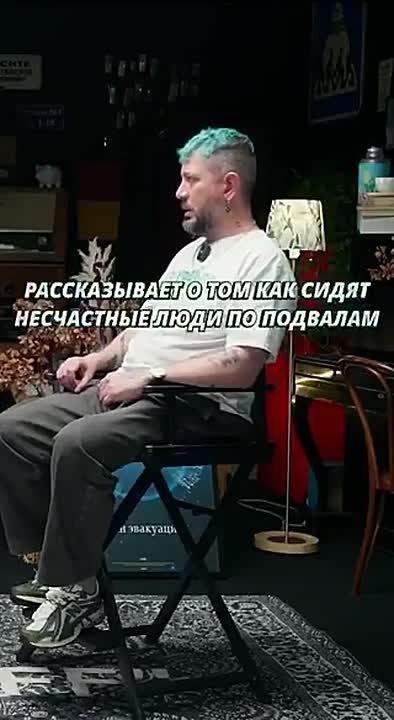 Ҹ�� ������������� ��� ������