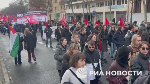 ���������������������� ������������ ������ ��� � ���� ������ � ������ �������