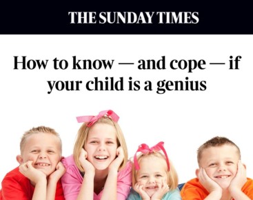 ���� ������, ��� ���� ������� �����: ������ ����� ����� ������ �� ������� �� �������� �������� � 90% ���������� ������, ��������� � ����� � ������� ��������� �� �����������