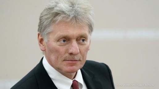 ������� ��� ������������ ��������� � ���������� ���������� �������, ������ ������� ������