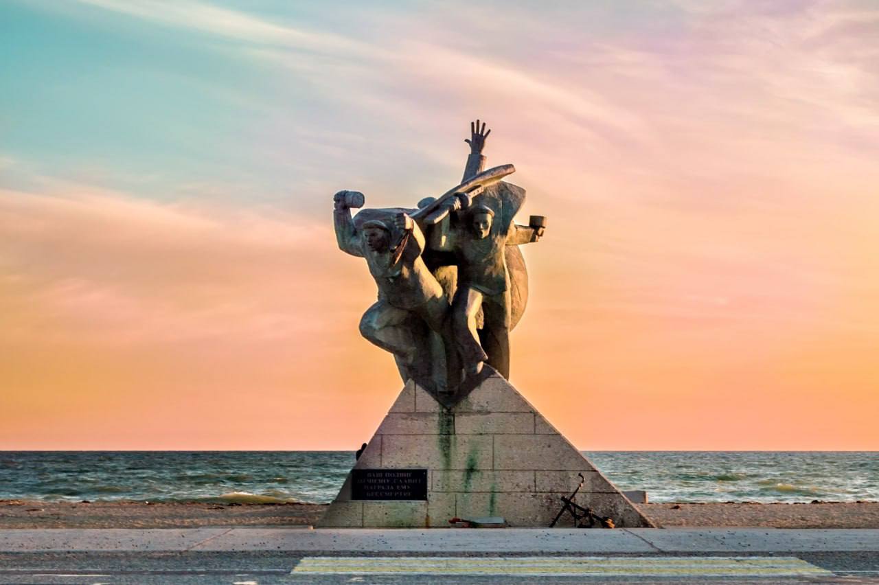 Александр Коц: ВЕЧЕРНИЙ ЗВОН:. строки уходящего дня Александр Коц: ВЕЧЕРНИЙ ЗВОН:. строки уходящего дня