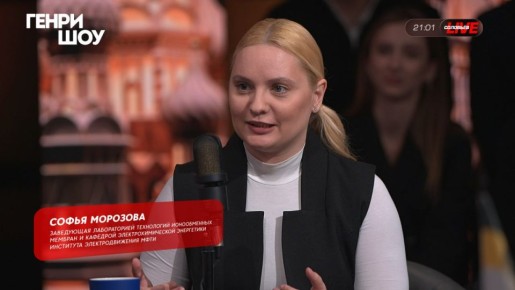 � ����� �������� ��������� ������ ��� � ����� ��������, ���������� ������������ ���������� ������������ ������� � �������� ����������������� ���������� ��������� ��������������� ����