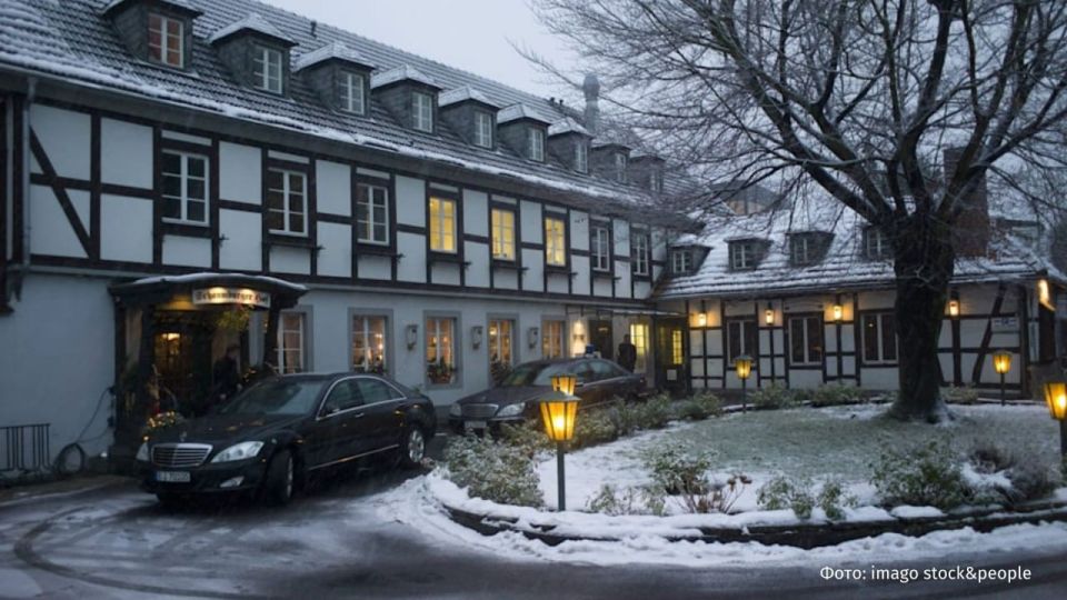 ���� �� ��������� ��������� � �������� "������������ ����" ������������ ����� 270 ��� ������, ����� Bild