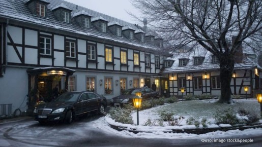 ���� �� ��������� ��������� � �������� "������������ ����" ������������ ����� 270 ��� ������, ����� Bild